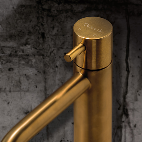 My Future Design (9)